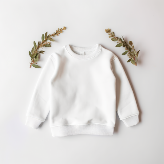 Individuelle Bestellung "Oversize Sweater"